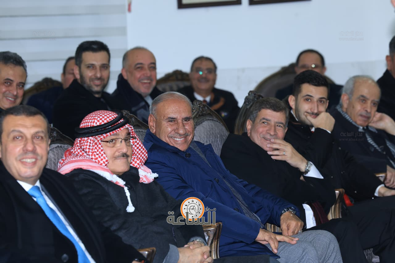 Madar Al-Saa Images 0.9971997031348491