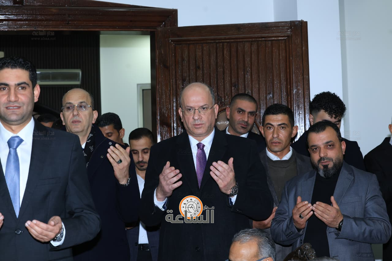 Madar Al-Saa Images 0.3828051564604399