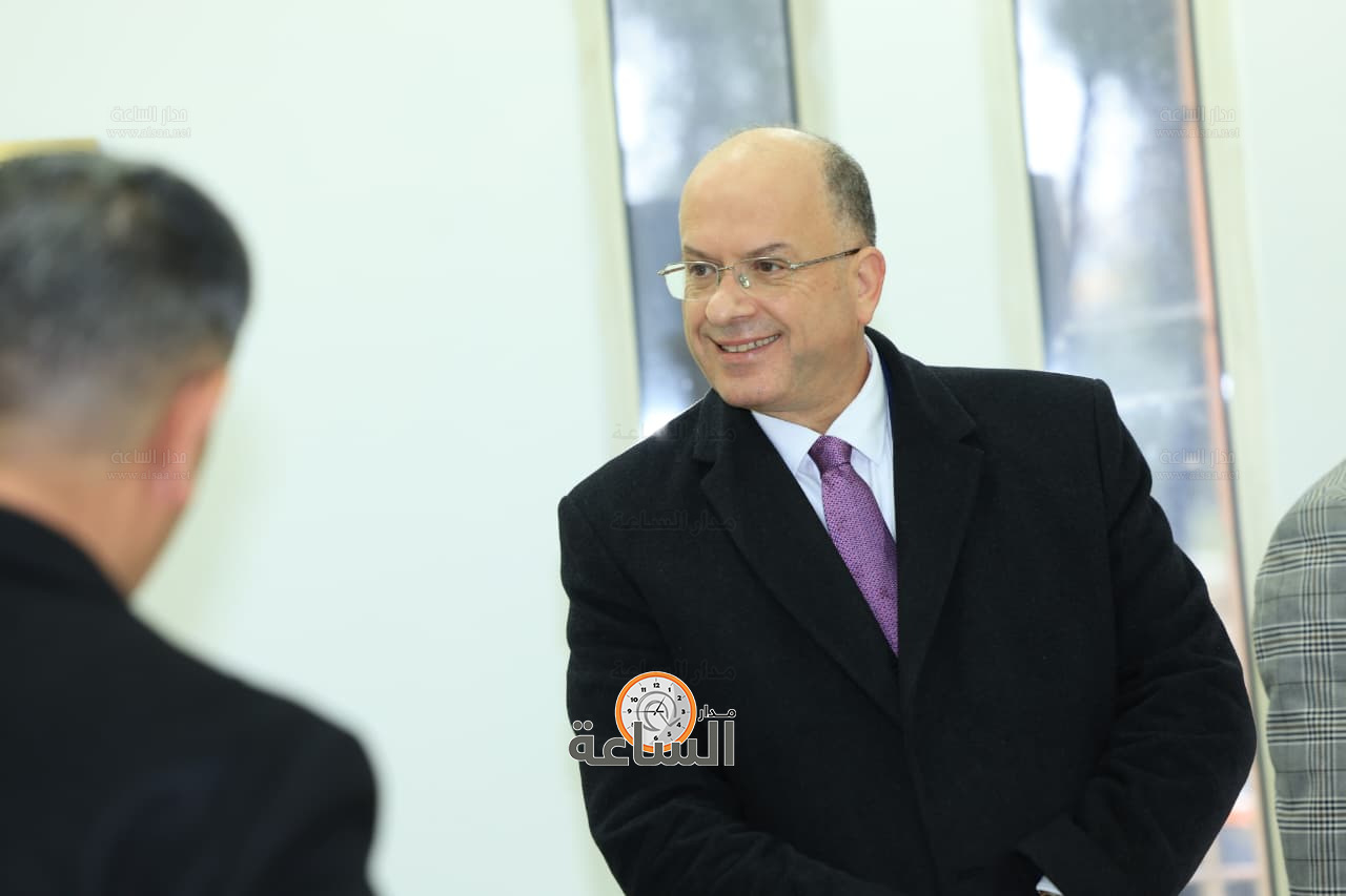 Madar Al-Saa Images 0.23173816145091208