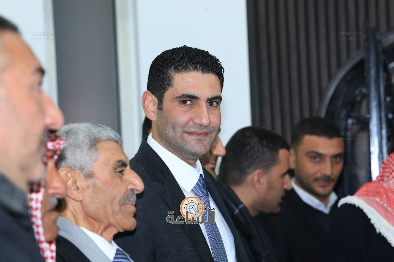 Madar Al-Saa Images 0.5087894249821305