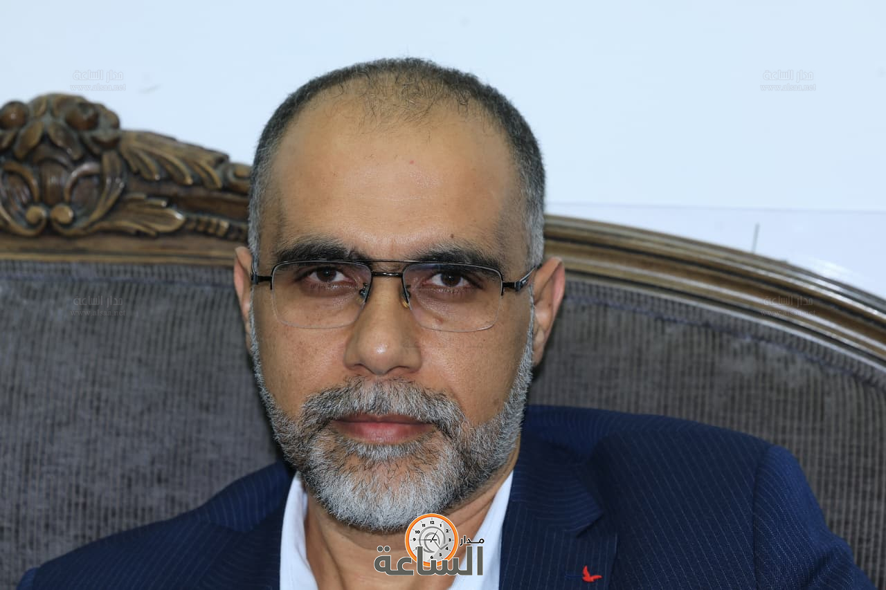 Madar Al-Saa Images 0.3615744853042624