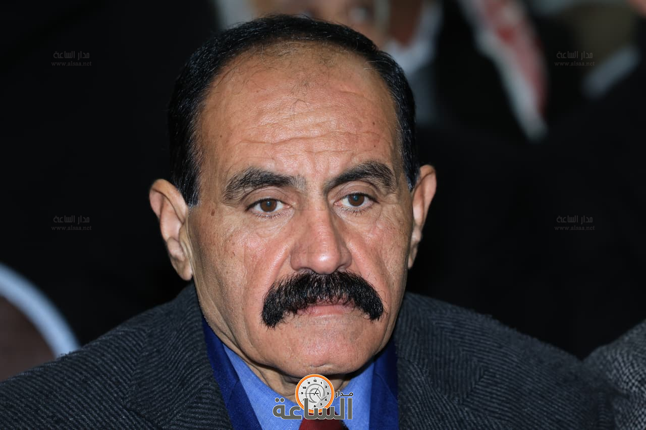 Madar Al-Saa Images 0.7251064977634762