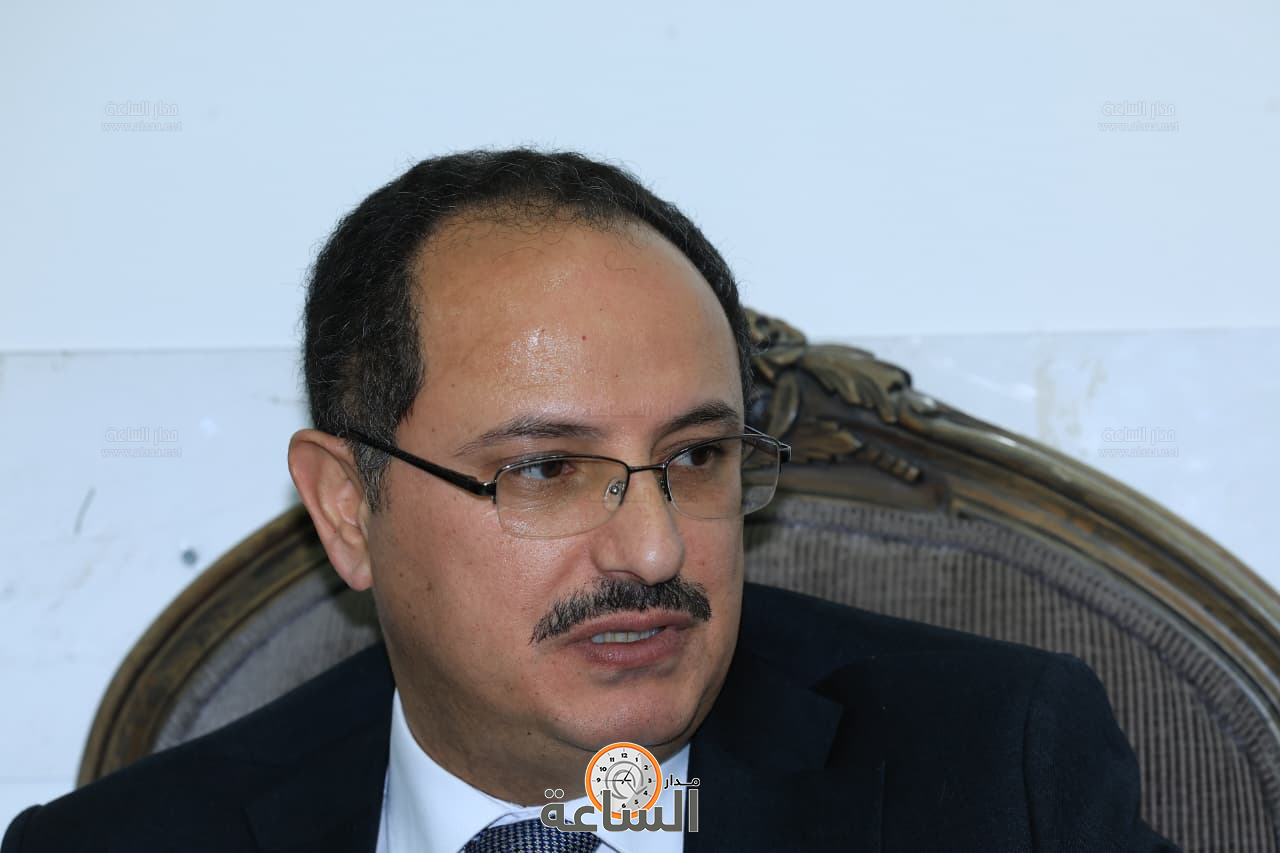 Madar Al-Saa Images 0.07736364243481009