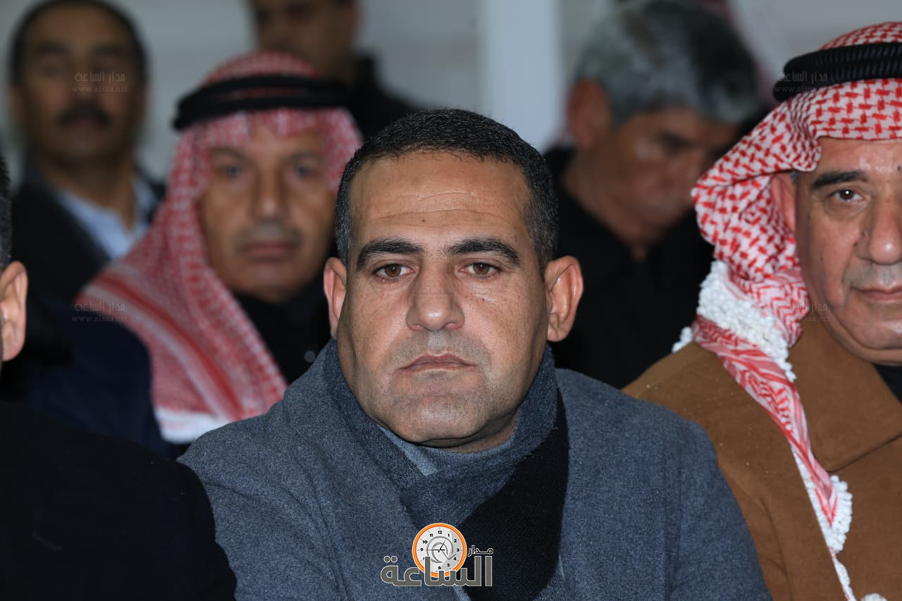 Madar Al-Saa Images 0.17905732835139188