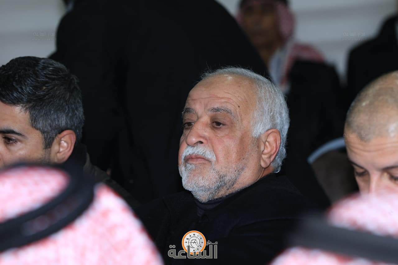 Madar Al-Saa Images 0.5518553811571976