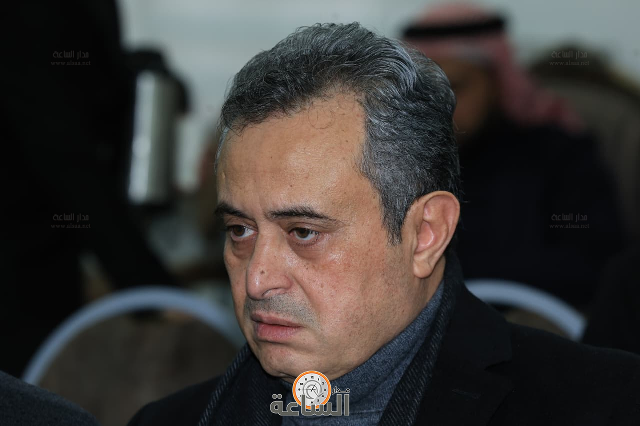 Madar Al-Saa Images 0.11257638198925946