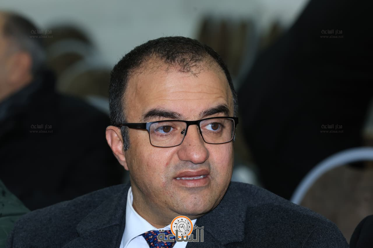 Madar Al-Saa Images 0.06254789758386925