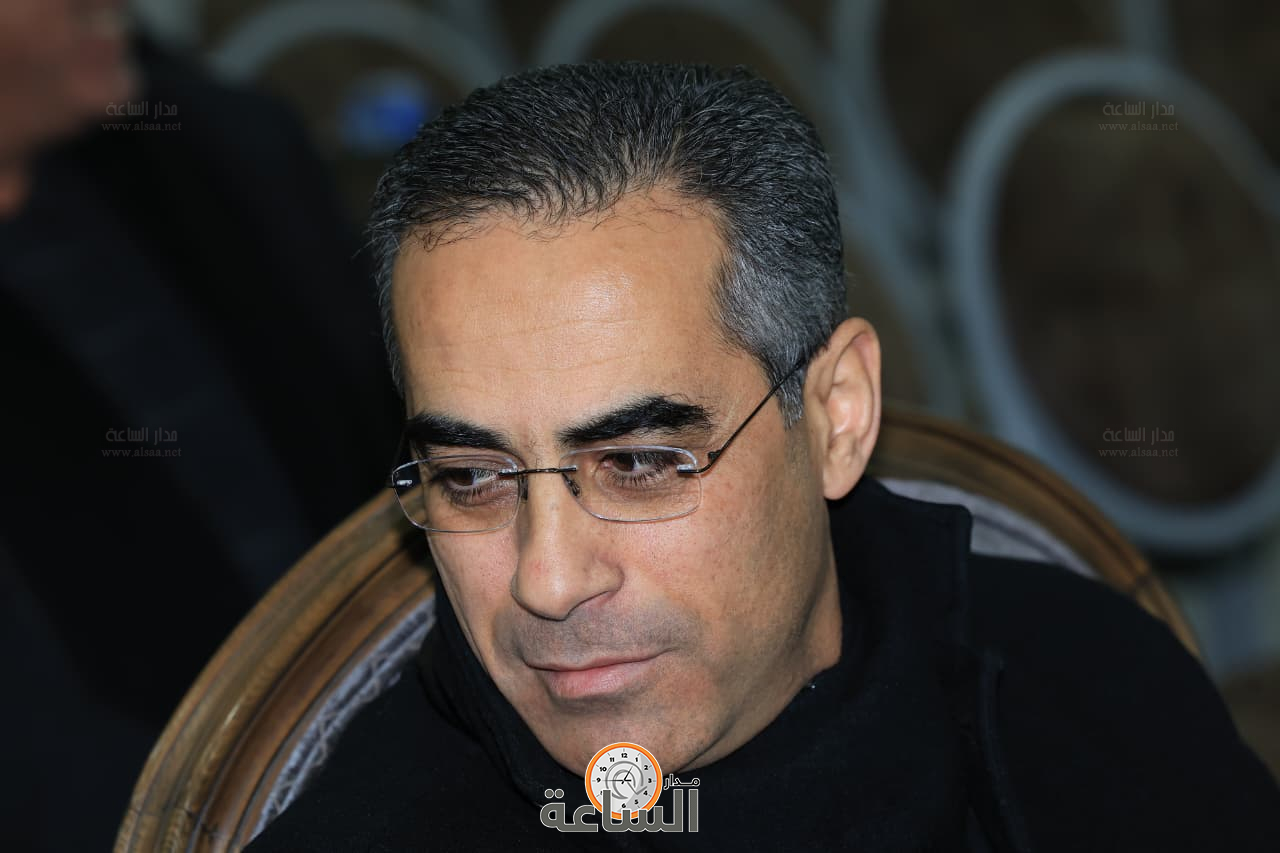 Madar Al-Saa Images 0.515738224917323