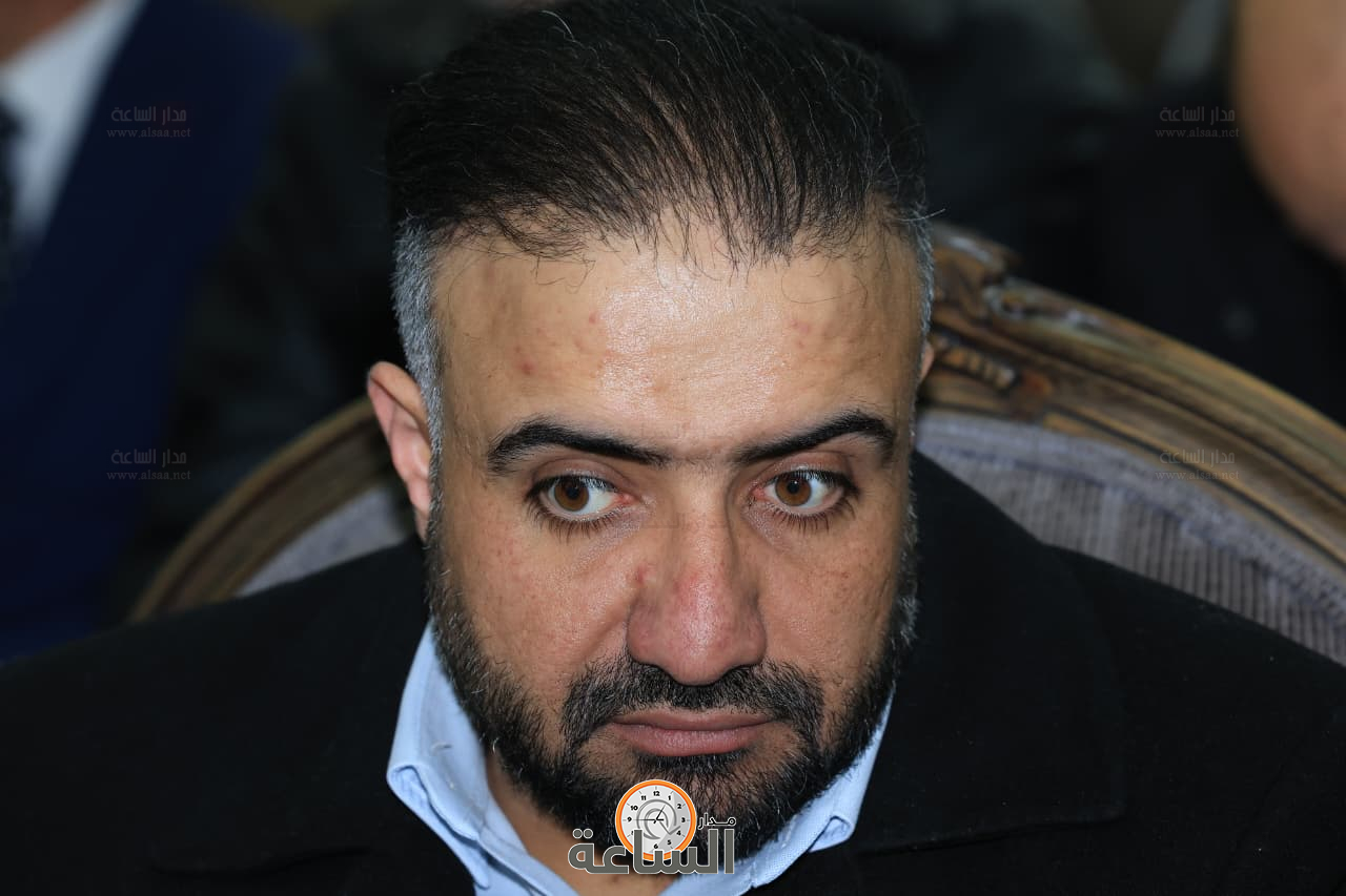 Madar Al-Saa Images 0.7722896013326028