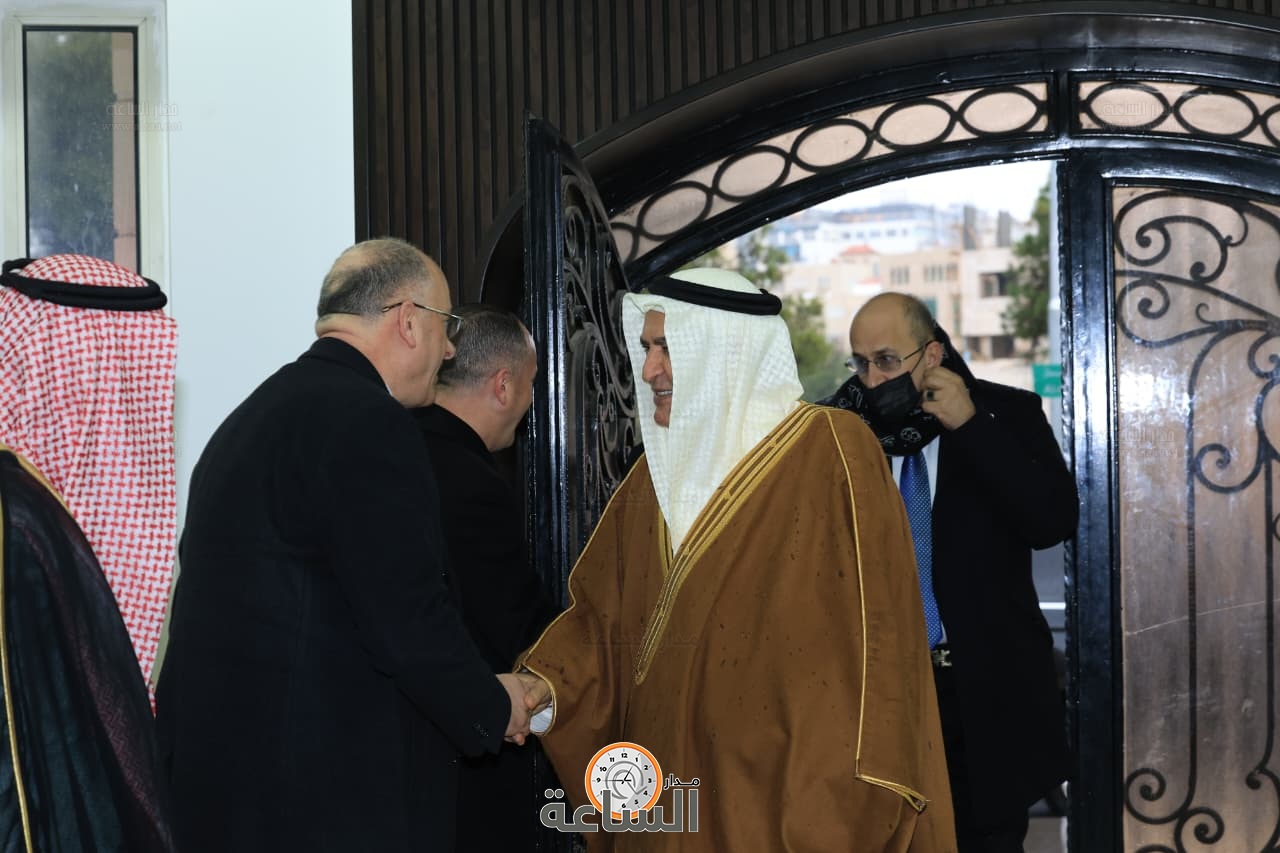 Madar Al-Saa Images 0.5085278511469554