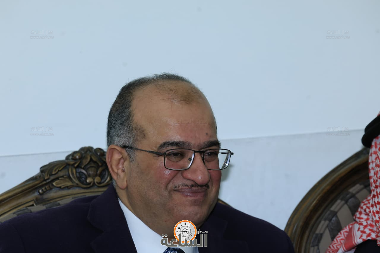 Madar Al-Saa Images 0.5037139136948584