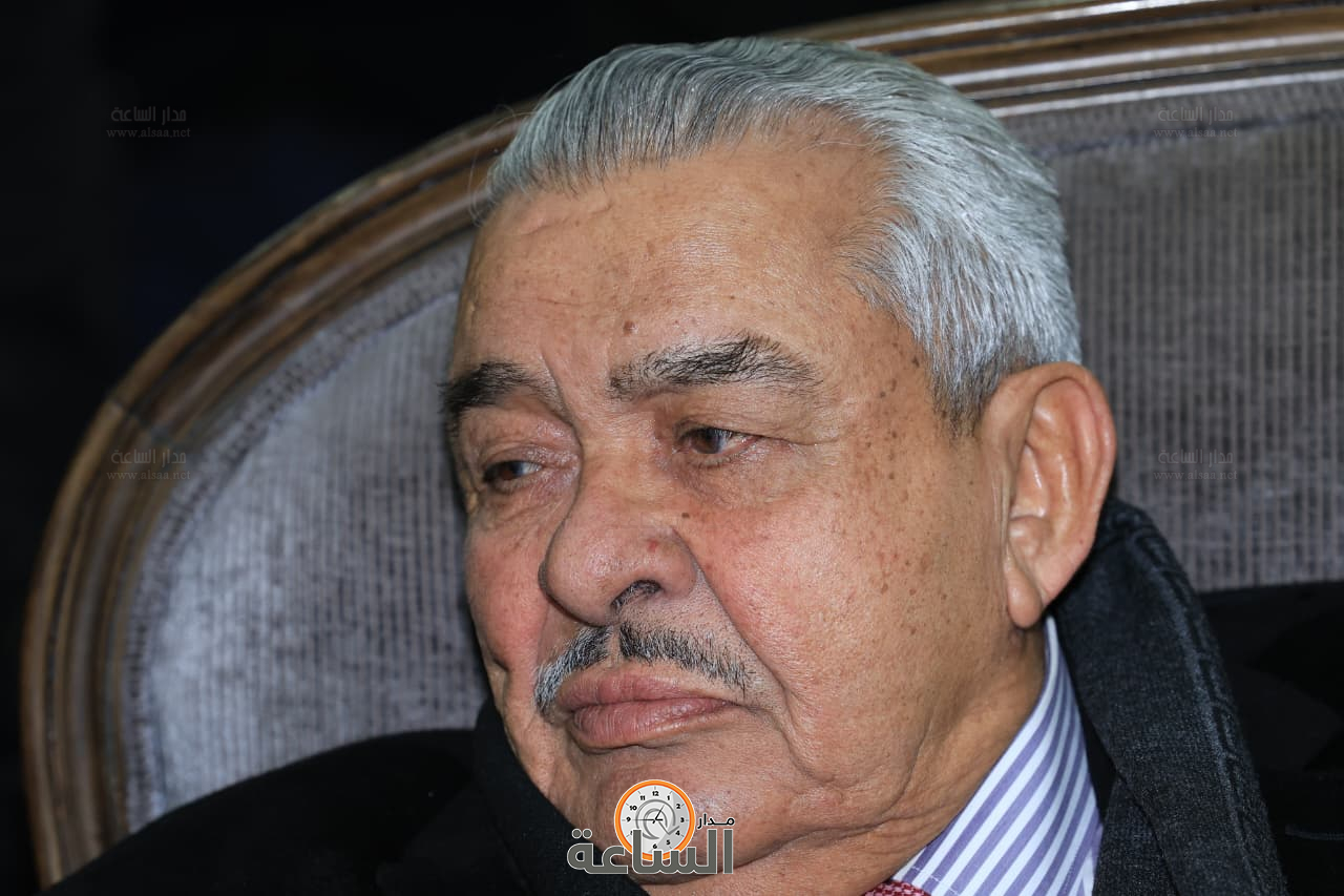 Madar Al-Saa Images 0.9716202763726957