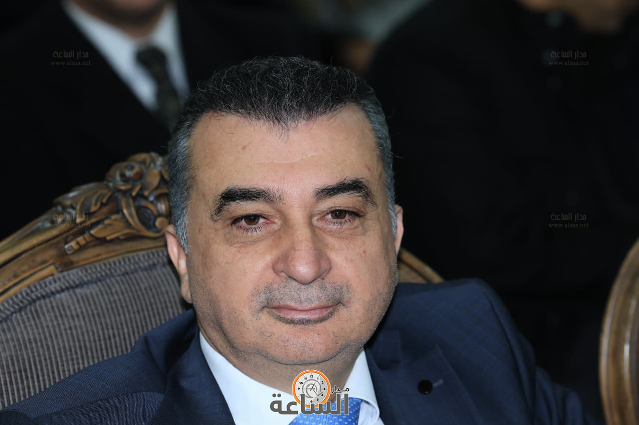 Madar Al-Saa Images 0.644606226059987