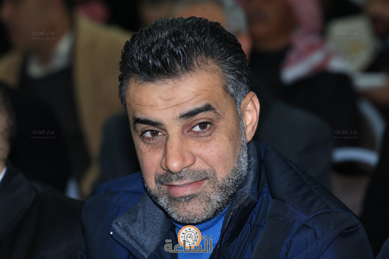 Madar Al-Saa Images 0.1011196121108422