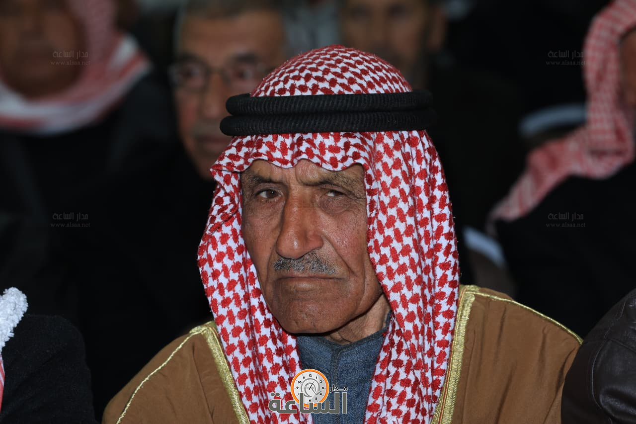 Madar Al-Saa Images 0.5630145700792418