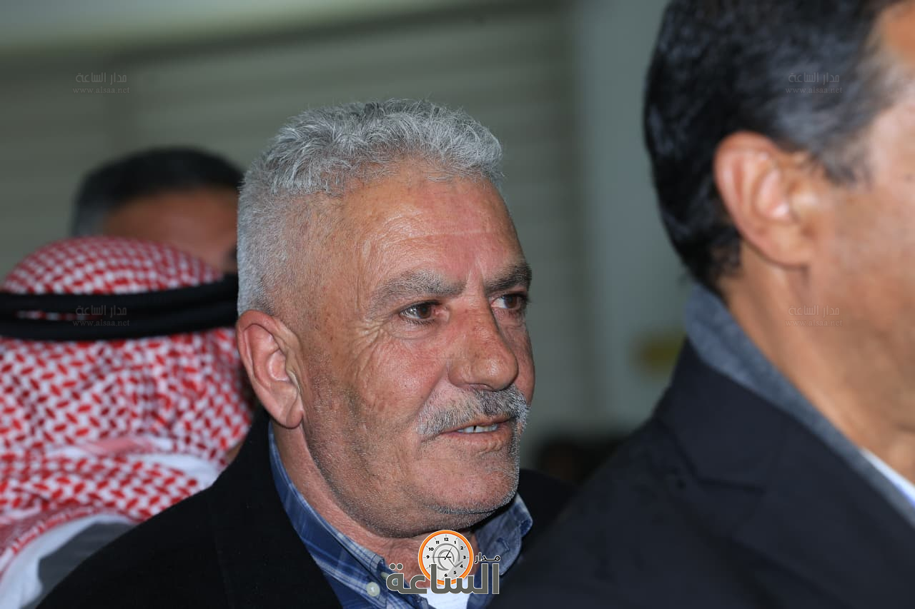 Madar Al-Saa Images 0.6683708989456126