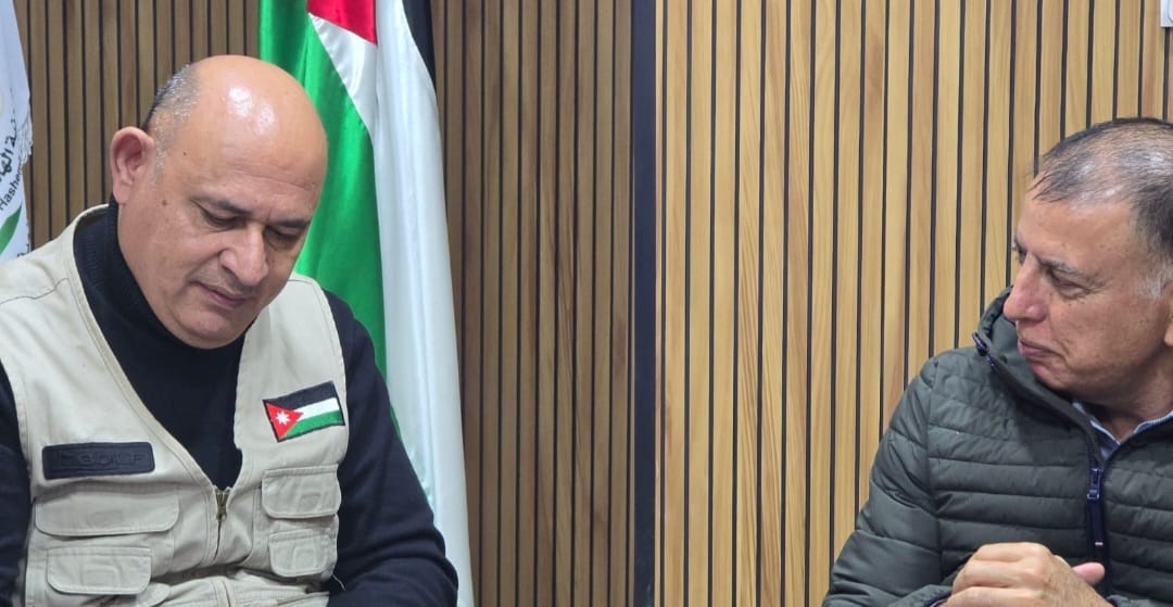 Madar Al-Saa Images 0.86656310823604