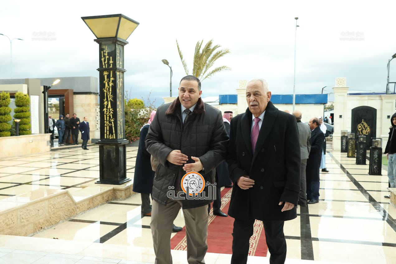 Madar Al-Saa Images 0.7191236934467558