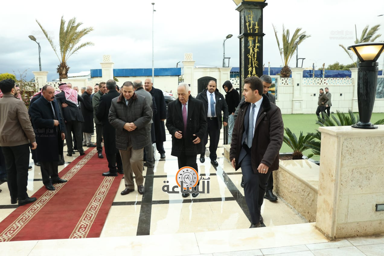 Madar Al-Saa Images 0.5357676875884896