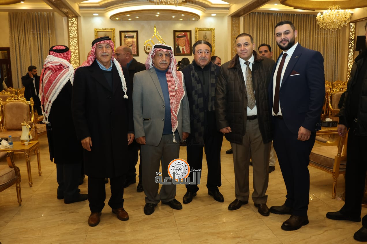 Madar Al-Saa Images 0.6694585679679808