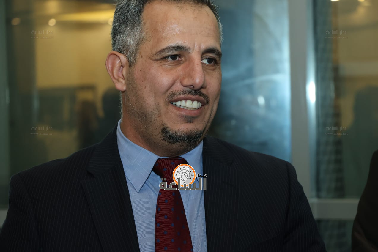 Madar Al-Saa Images 0.9416480857201162