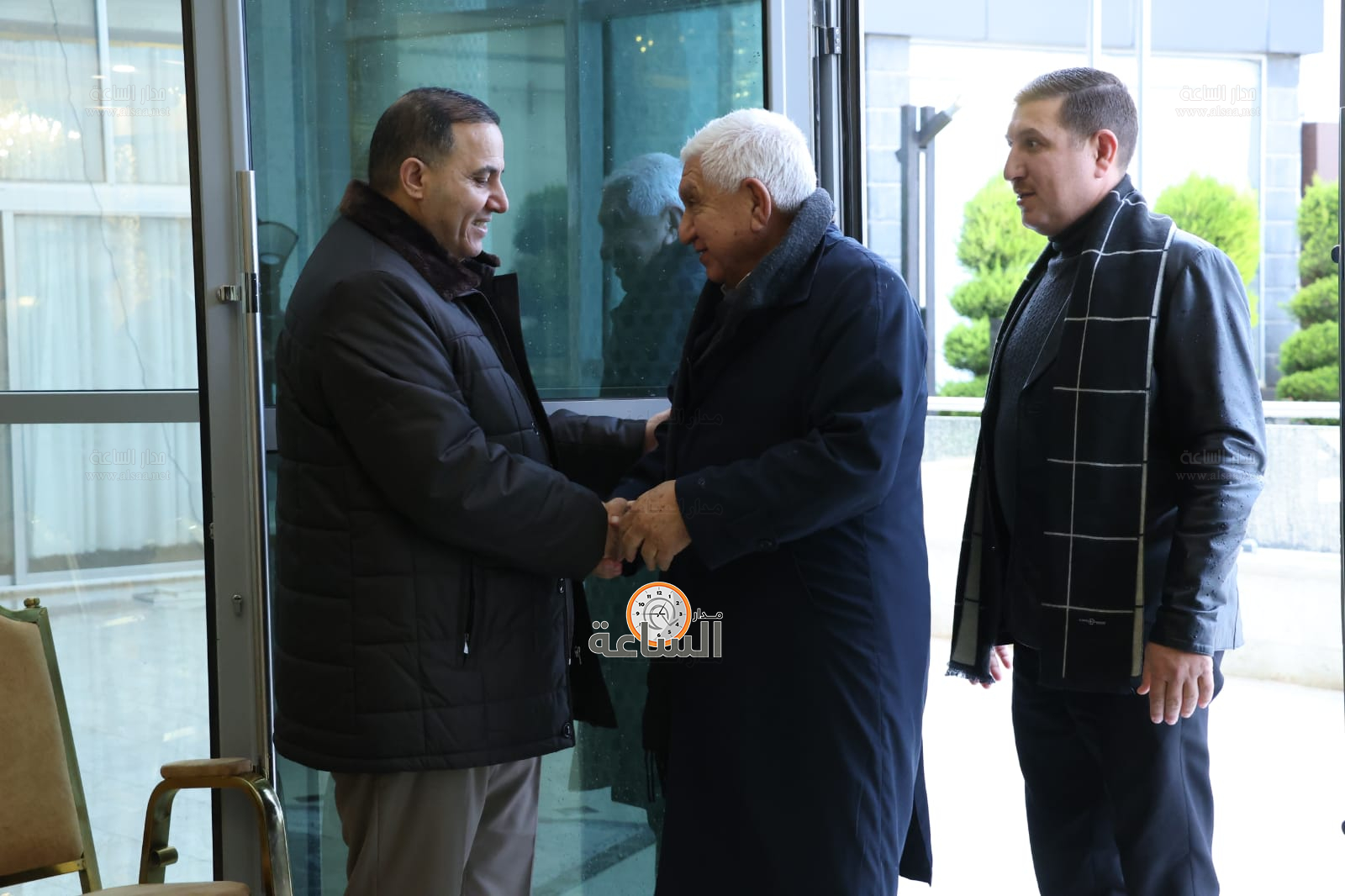 Madar Al-Saa Images 0.01648079223711274