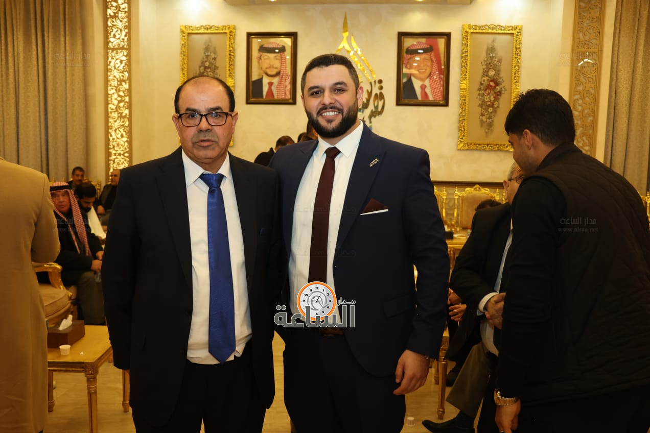 Madar Al-Saa Images 0.5840816504913484