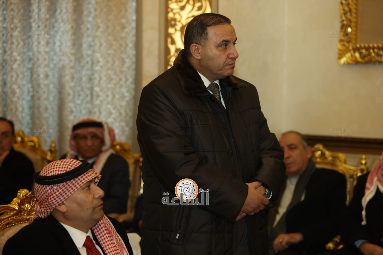 Madar Al-Saa Images 0.8482353130217251