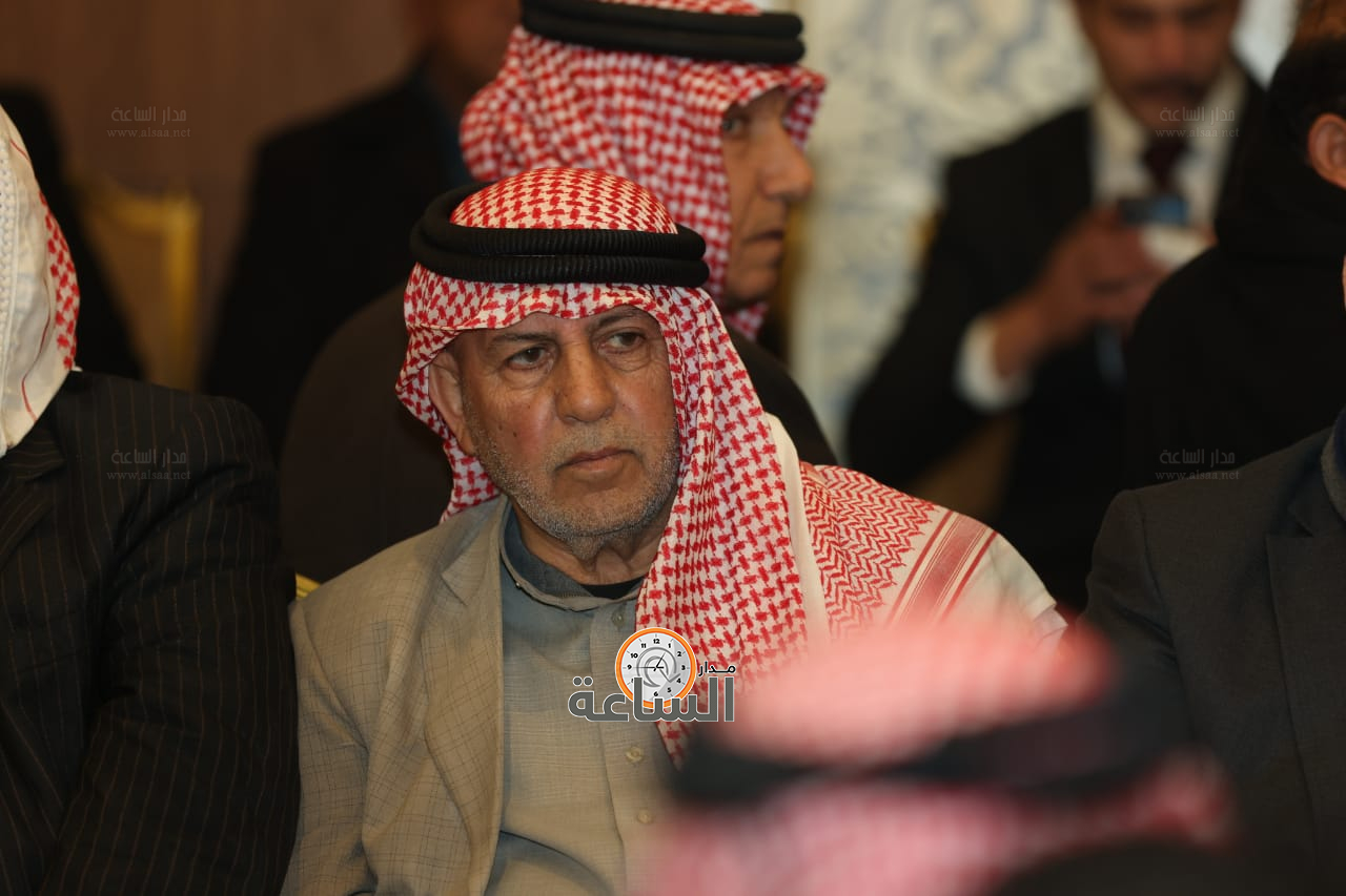 Madar Al-Saa Images 0.8672683921597145