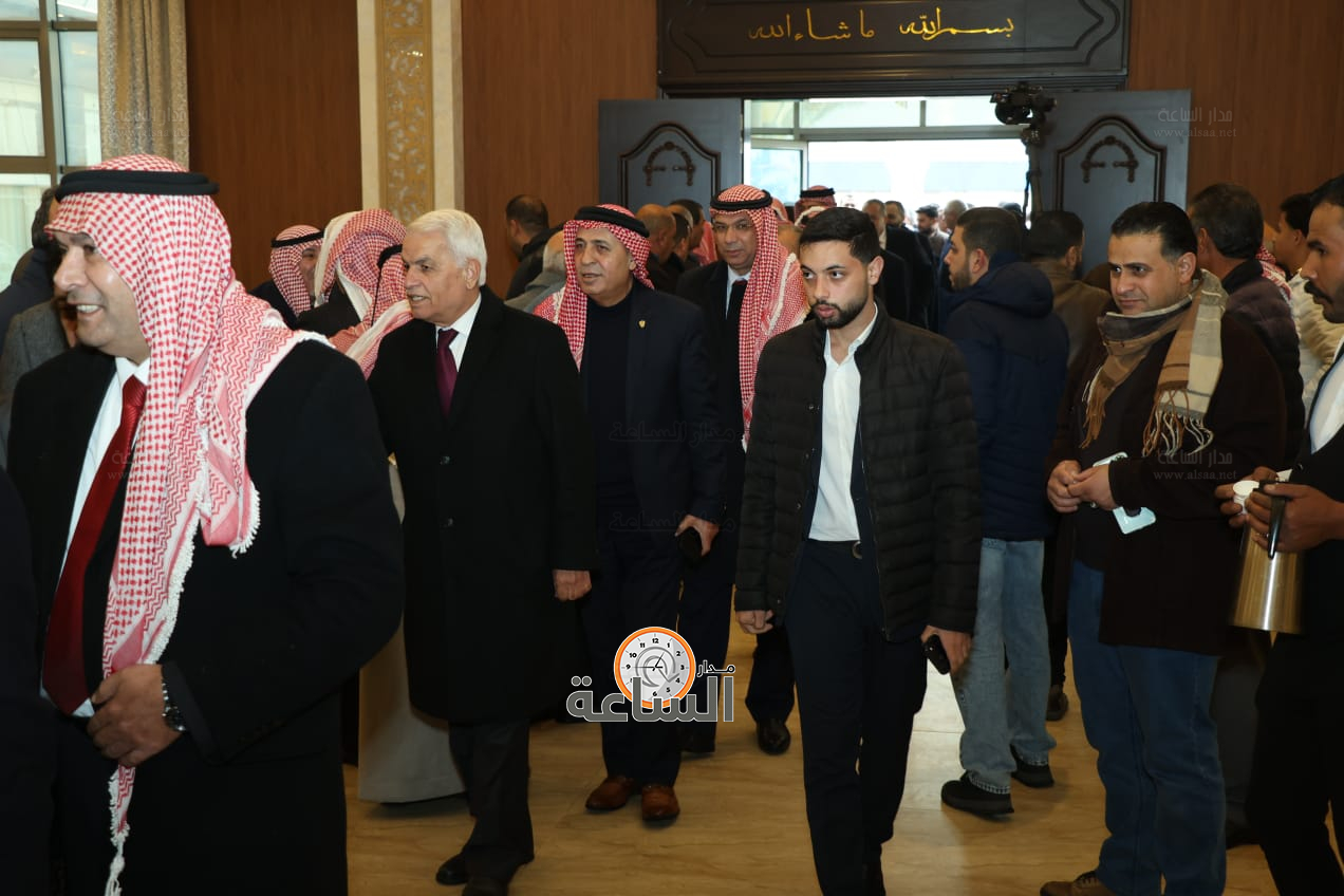 Madar Al-Saa Images 0.08557676194974029