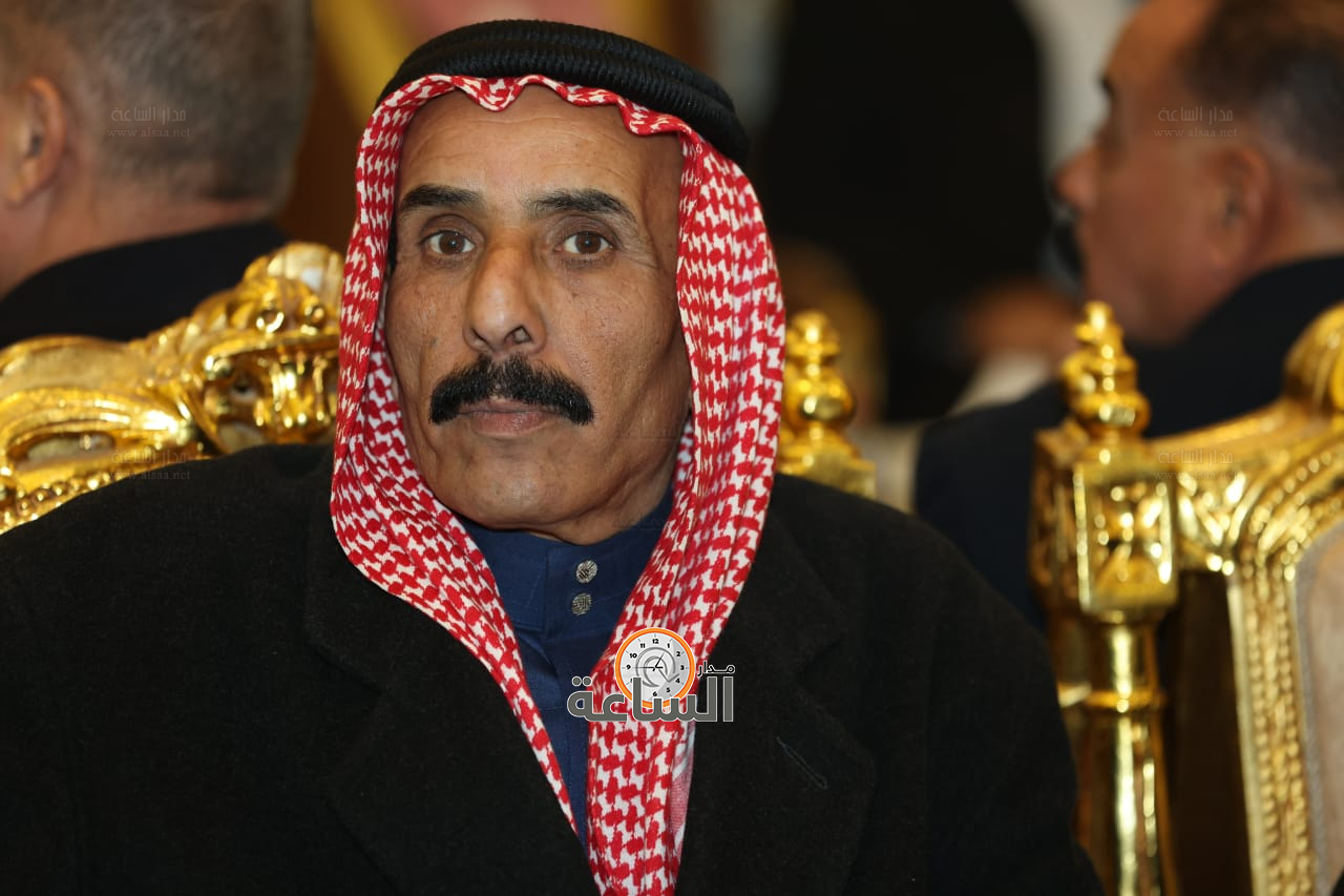 Madar Al-Saa Images 0.5860612983953962