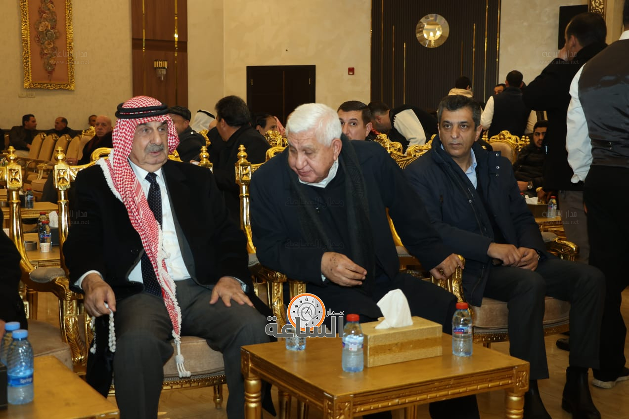 Madar Al-Saa Images 0.5892800541371623