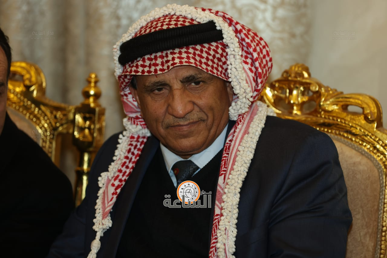 Madar Al-Saa Images 0.5852531958051761