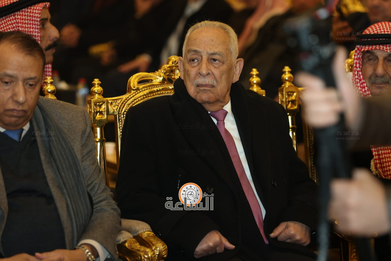 Madar Al-Saa Images 0.33333527232677285