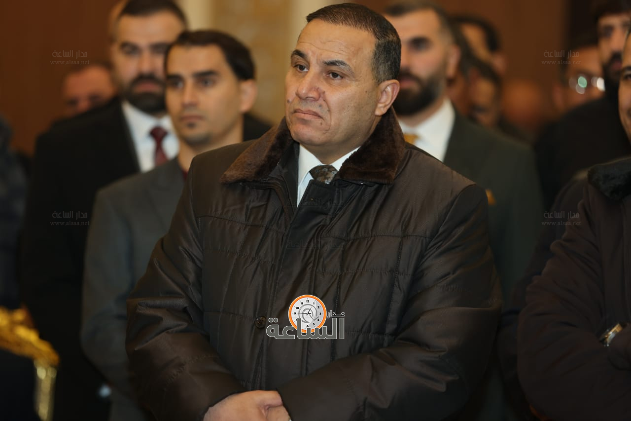 Madar Al-Saa Images 0.8995067398497698