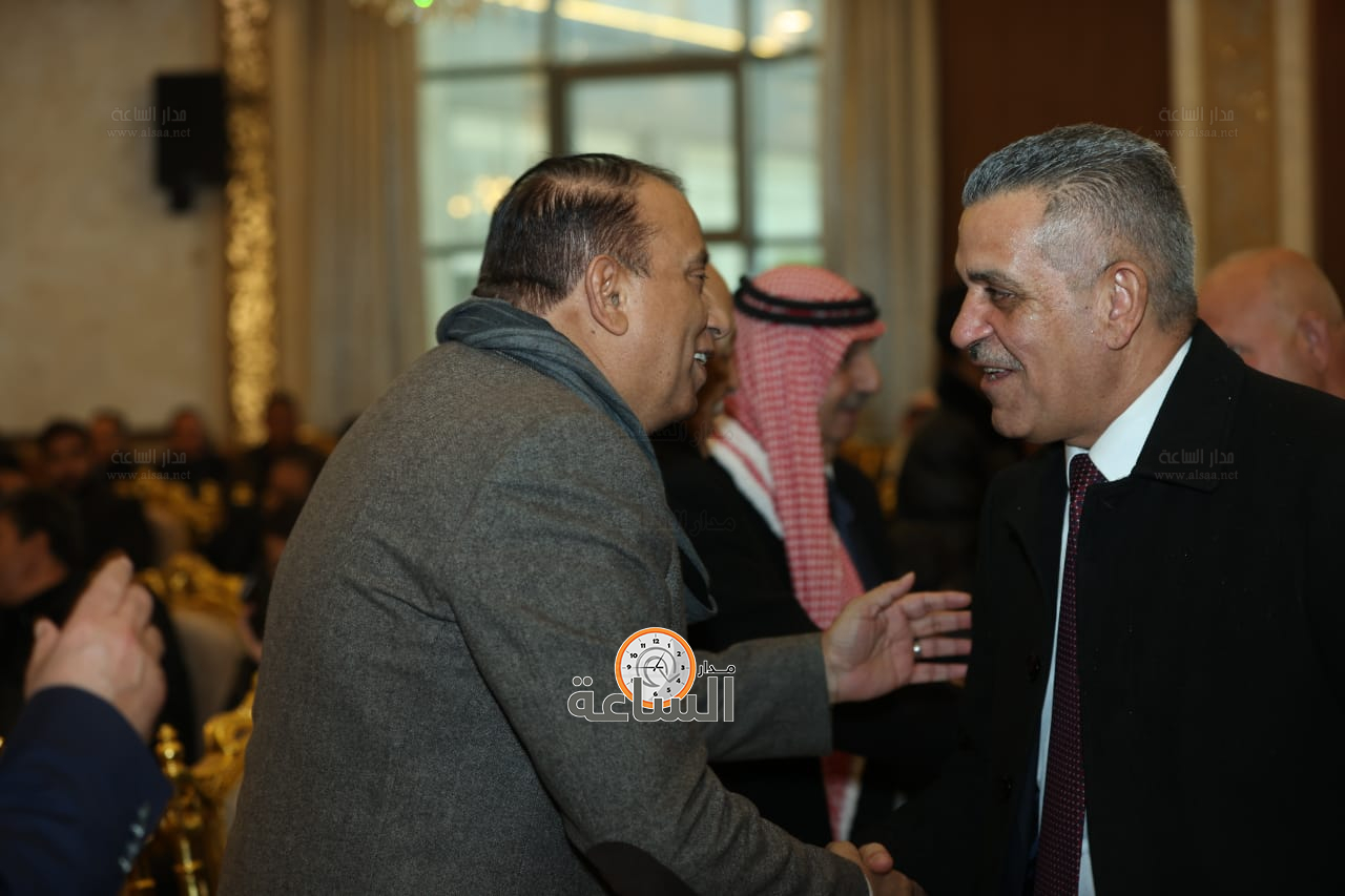 Madar Al-Saa Images 0.5725247870364165