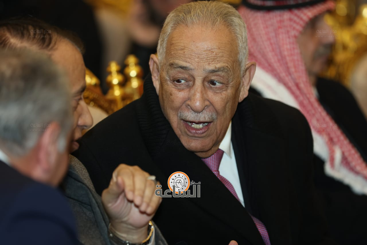 Madar Al-Saa Images 0.8153797420986045