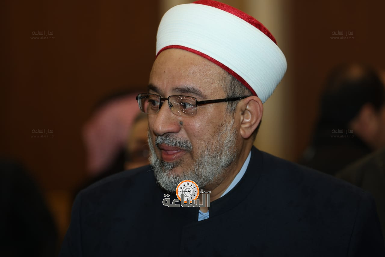 Madar Al-Saa Images 0.2914350599231419