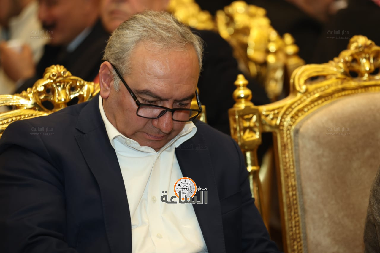 Madar Al-Saa Images 0.2215071878352246