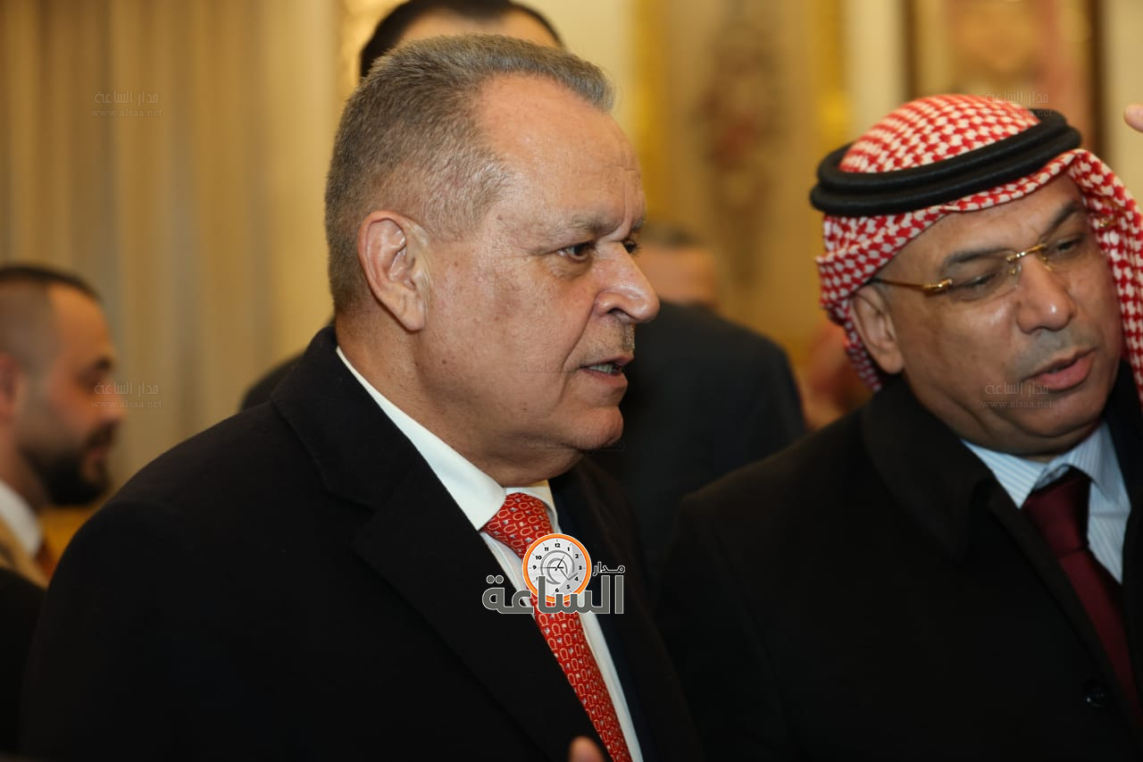 Madar Al-Saa Images 0.758452675661358