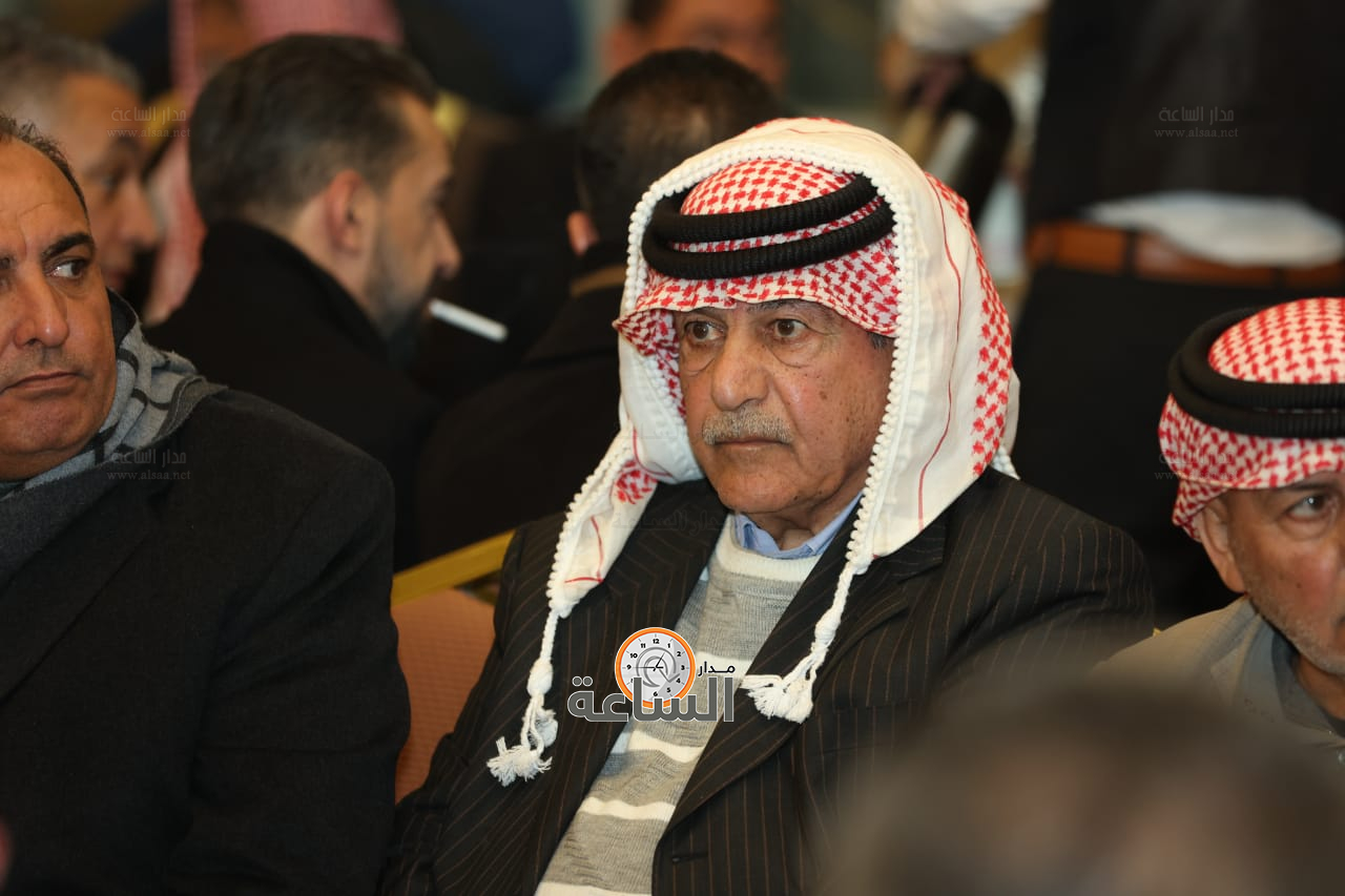 Madar Al-Saa Images 0.8674564311166654