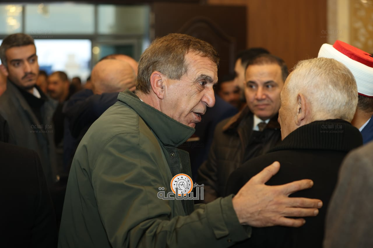 Madar Al-Saa Images 0.22207061323477084