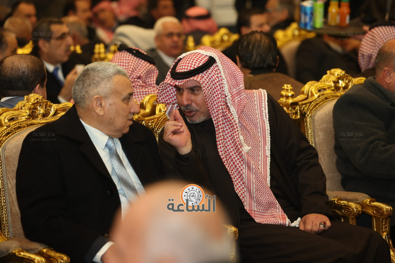 Madar Al-Saa Images 0.895625511953924