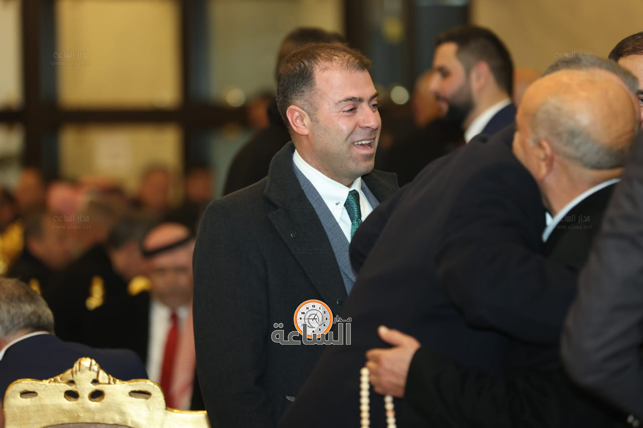 Madar Al-Saa Images 0.05228794396988723