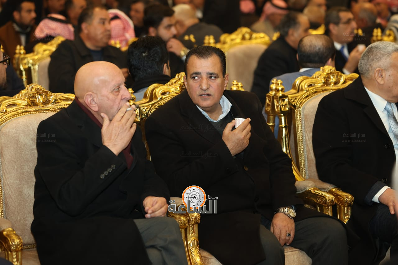 Madar Al-Saa Images 0.46559384080880717