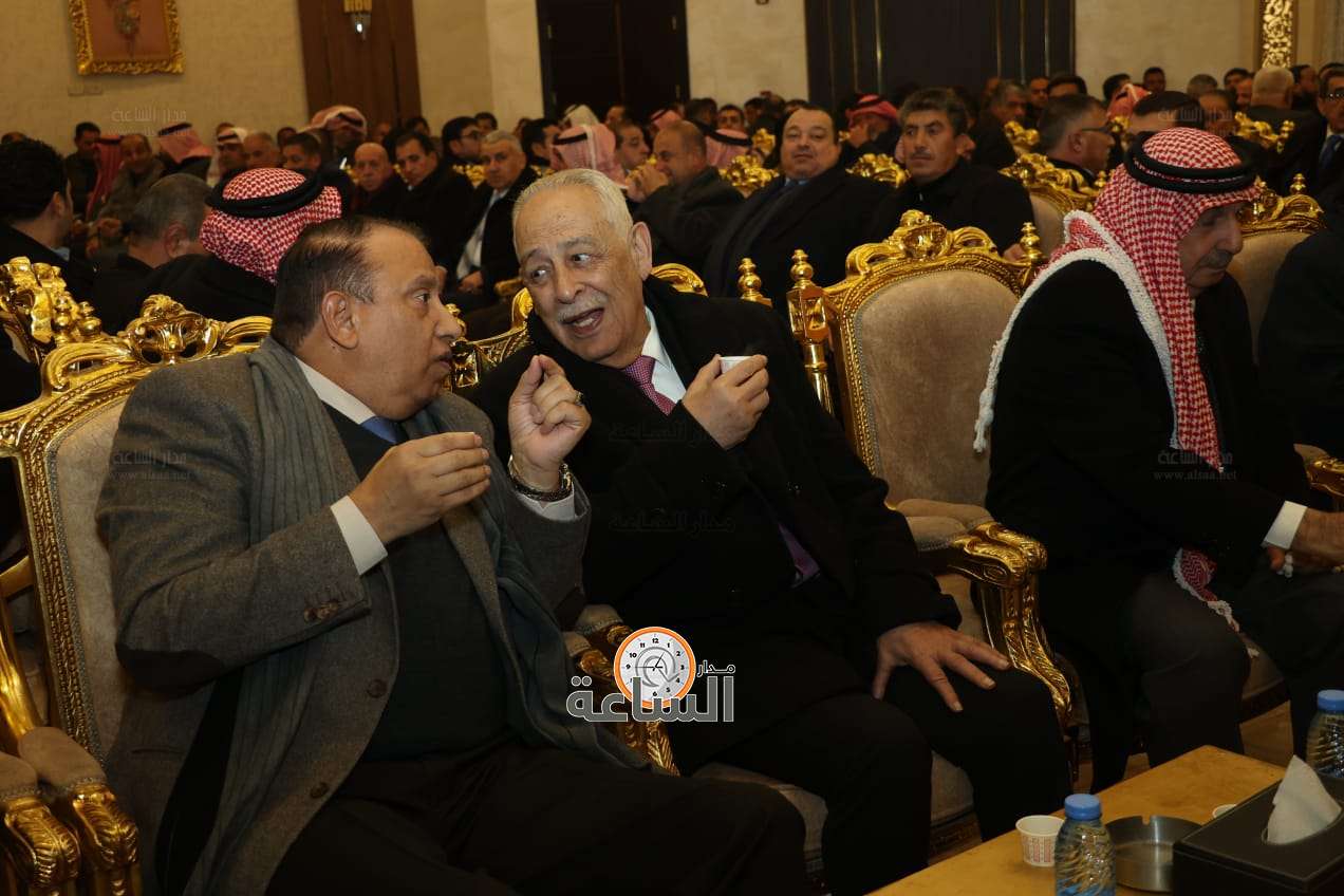 Madar Al-Saa Images 0.6786321382725574