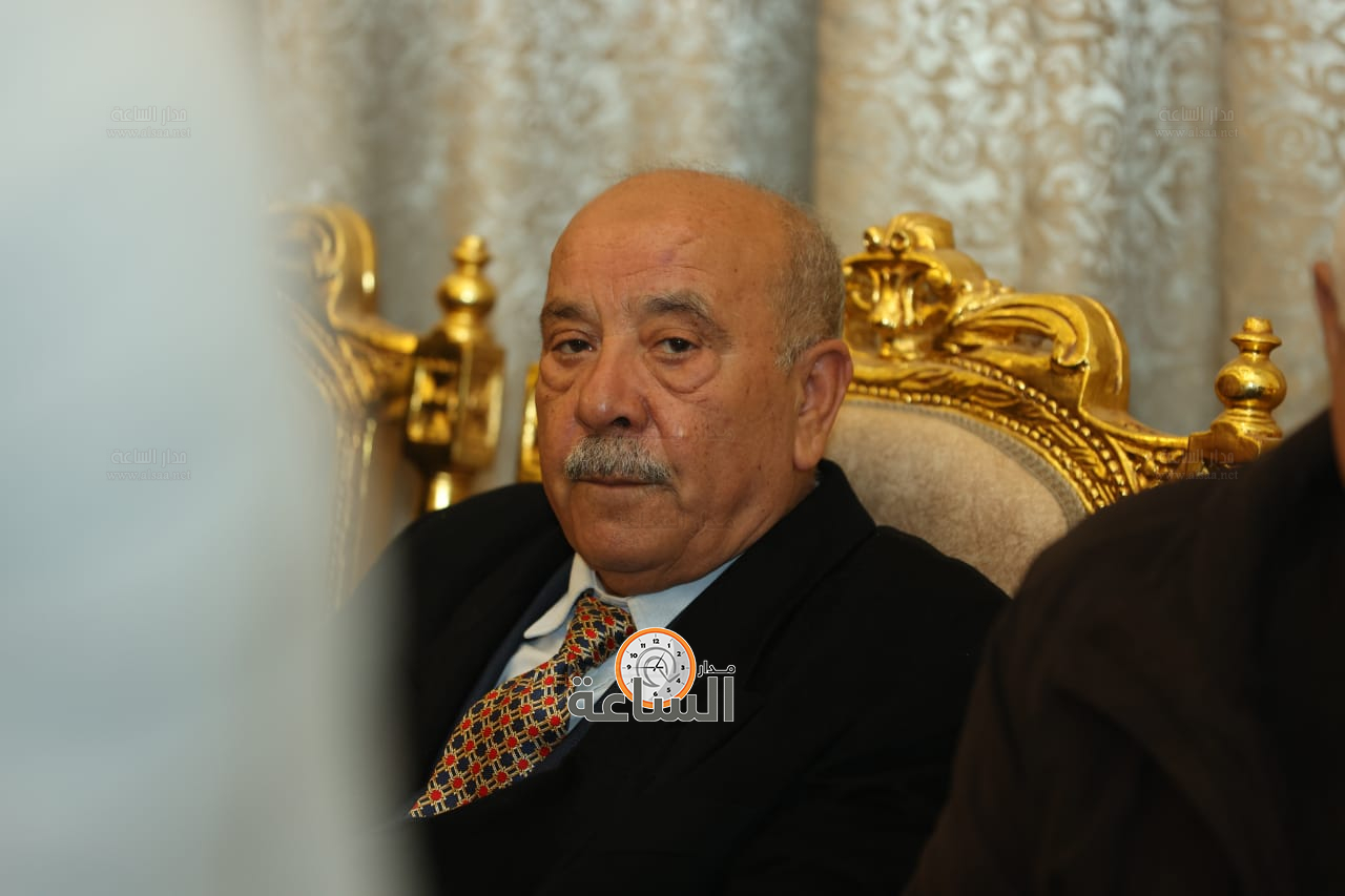 Madar Al-Saa Images 0.2876571074300539