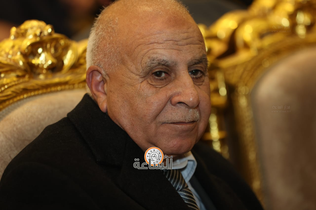 Madar Al-Saa Images 0.9864615810411124