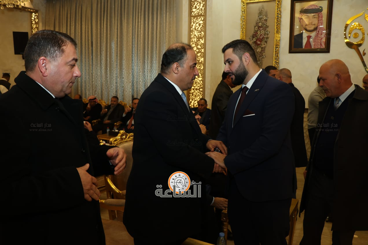 Madar Al-Saa Images 0.657086305822626