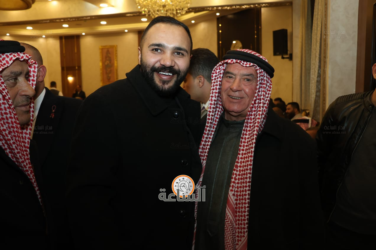 Madar Al-Saa Images 0.4470245814209748